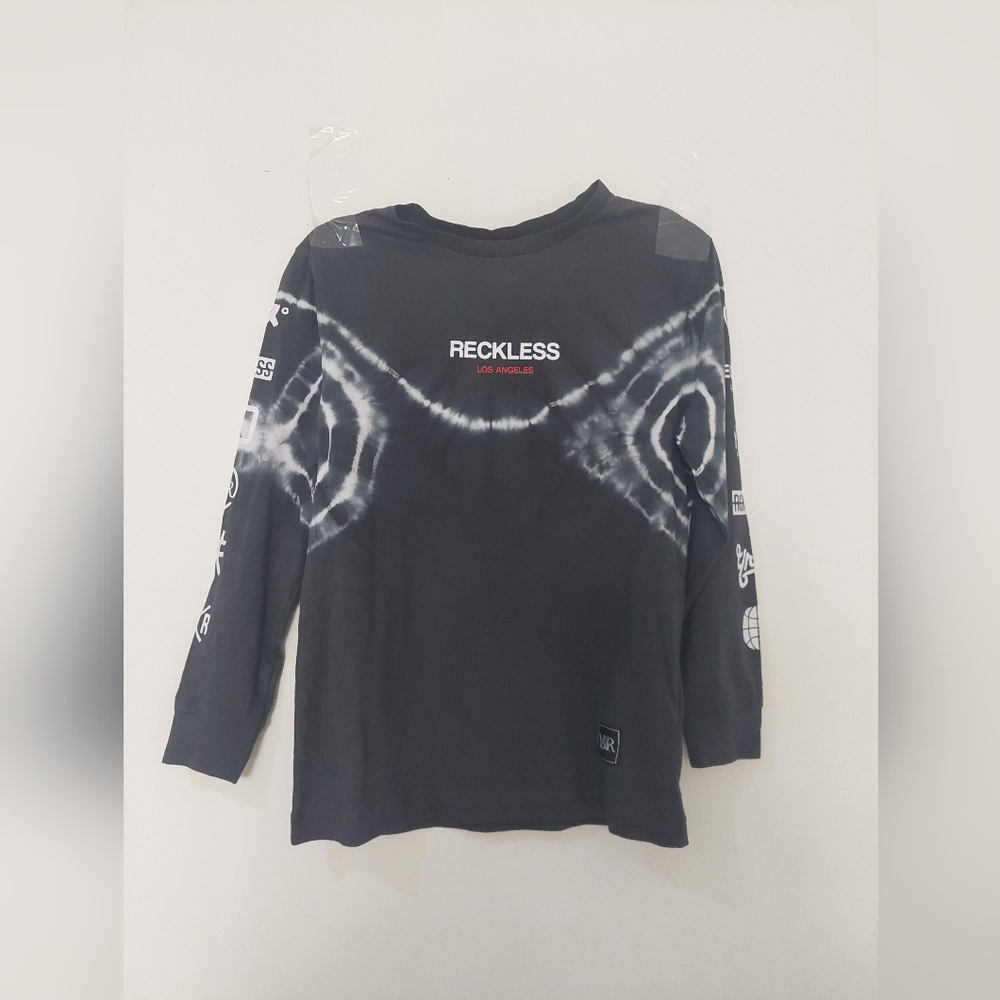Boys Tee Shirts